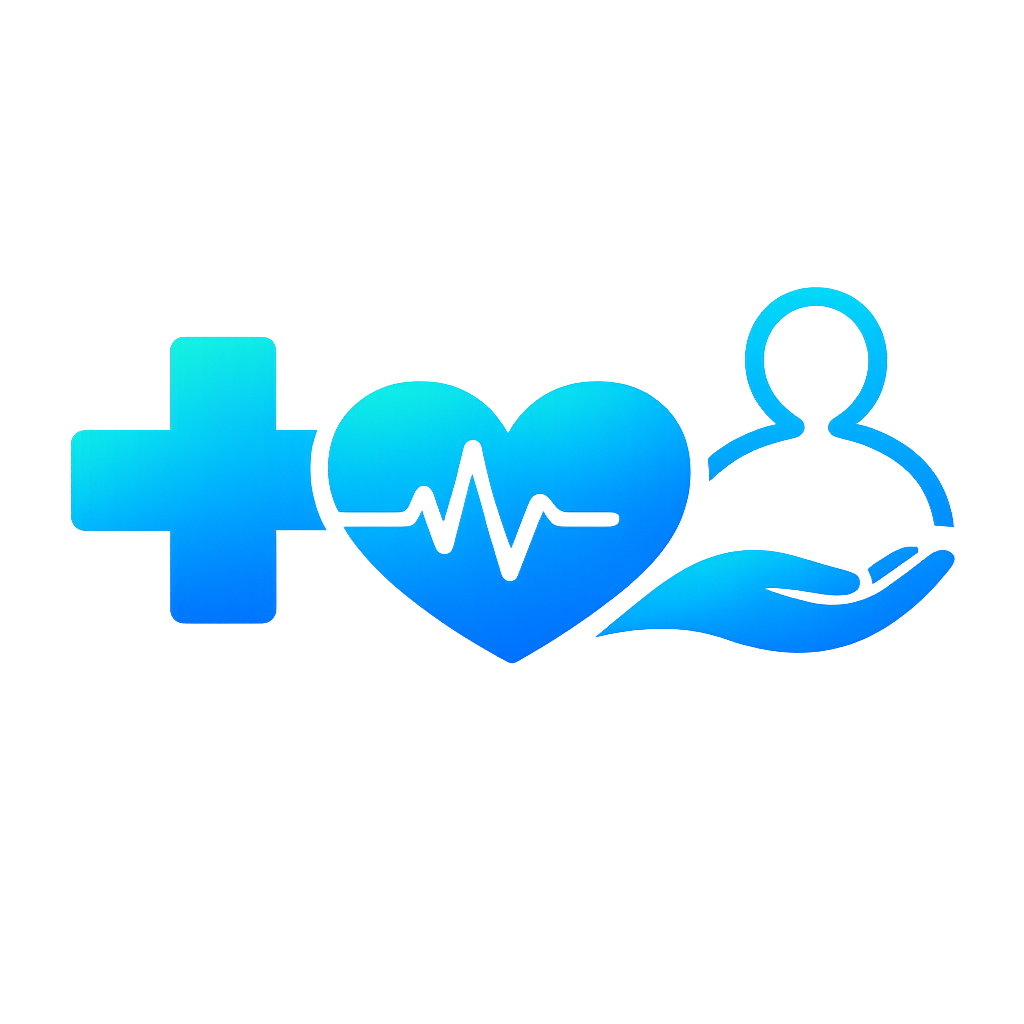 Patient-First Approach