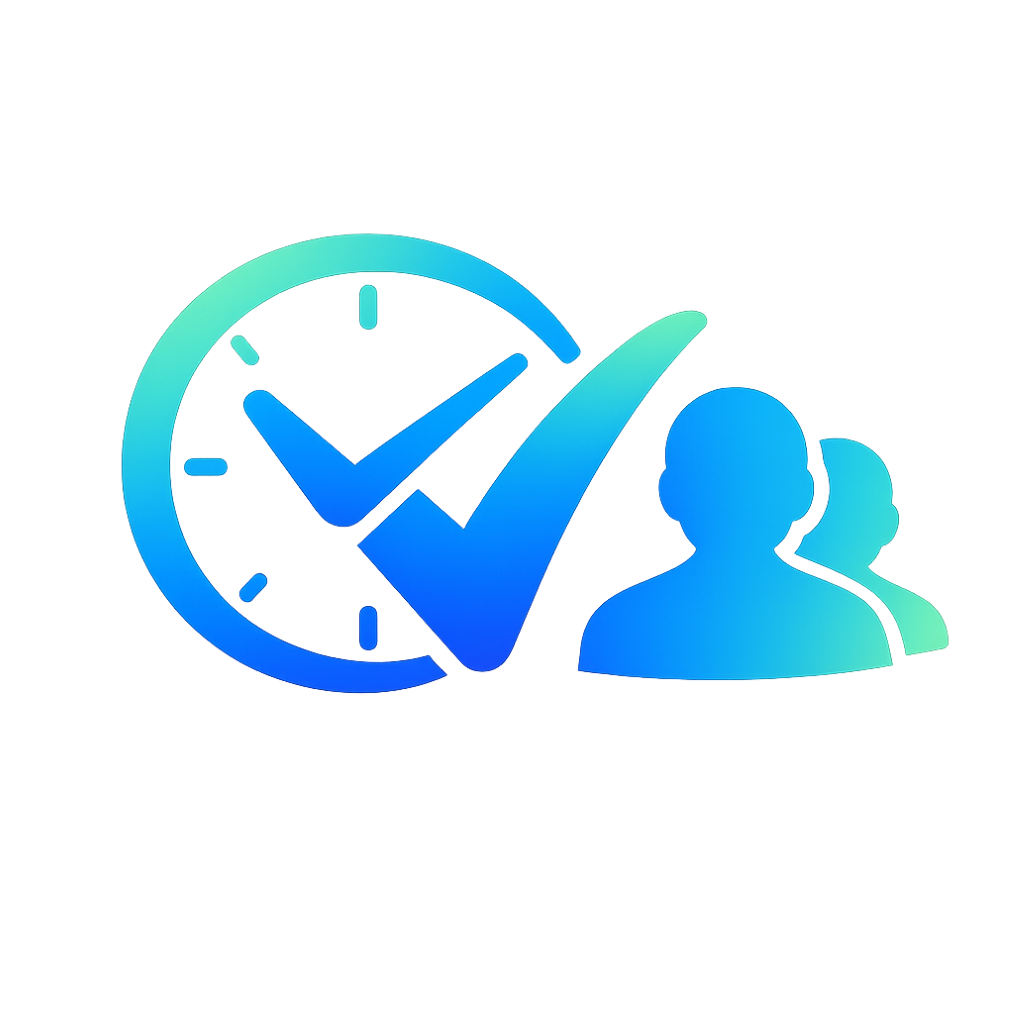 Reduced Waiting Time